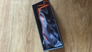 Gafas Cupra Grises Skull Rider
