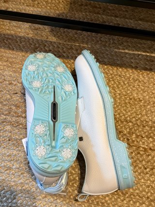 Zapatos de Golf FootJoy Premiere Series