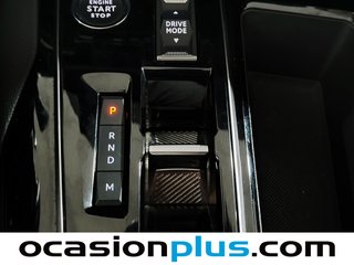 Peugeot 5008 Hybrid 1.2 Allure Pack eDCS6 100 kW (136 CV)