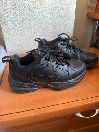 Nike Air Max Monarch Talla 42