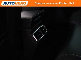 Renault Megane 1.5 dCi Energy BOSE EDC SS