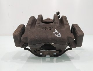 Pinza de freno tras der bmw serie (e65/e66) 554895