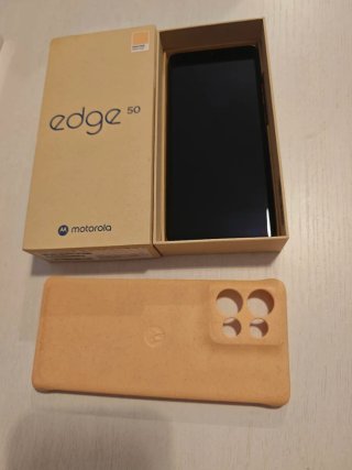Motorola Edge 50 12GB/512GB