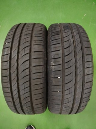 Neumáticos Pirelli 195/50 R15 82V