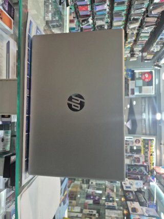 Portátil HP Windows 11 4GB RAM 119GB