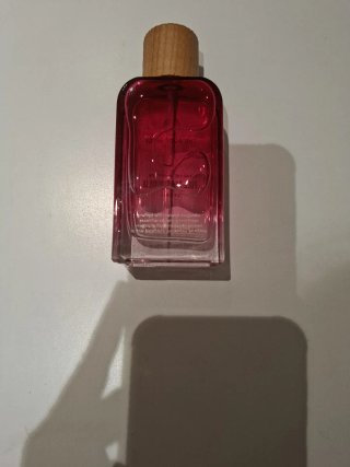 Eau de Parfum Full Magnolia The Body Shop