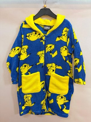 Bata niñ@ disney