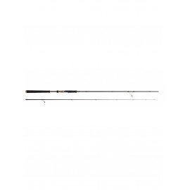 Caña Cinnetic Raycast XBR Seabass 270 ML