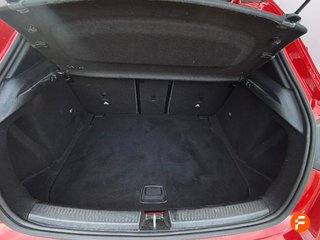 Mercedes-Benz Clase A Mercedes-AMG A 45 S 4MATIC+