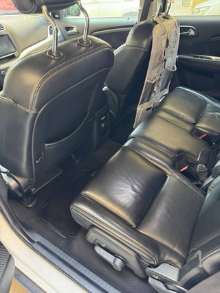 Limpieza de Coches a Domicilio Madrid