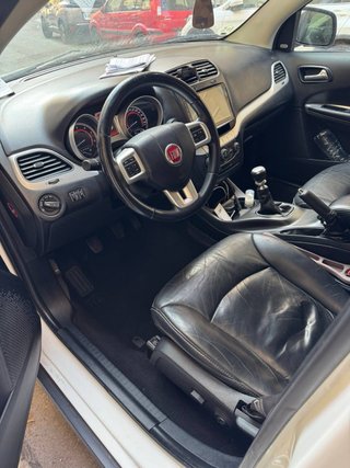 Limpieza de Coches a Domicilio Madrid