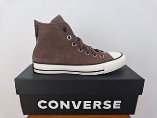 CONVERSE ALL STAR UNISEX