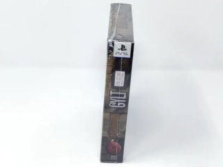 GYLT (Collector’s Edition) (EUR) (Precintado) PS5