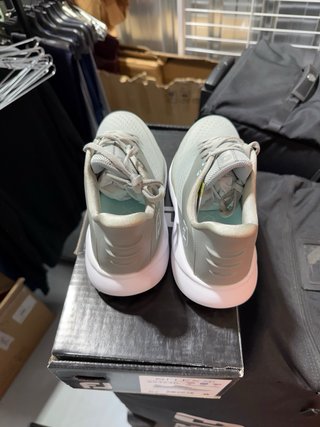 Zapatos de Golf FootJoy Flex XP Talla 38