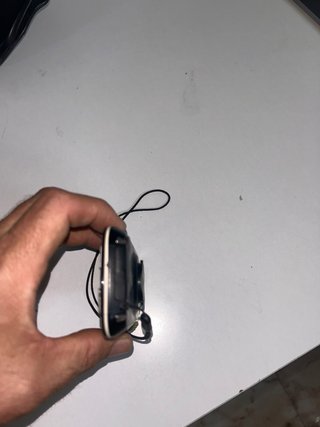 GPS Garmin Edge 1000