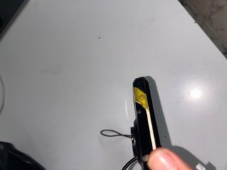 GPS Garmin Edge 1000