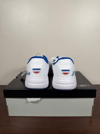 Reebok G-Unit G6 Talla 44