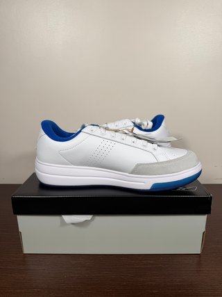 Reebok G-Unit G6 Talla 44
