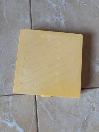 Juego de Tangram Cayro