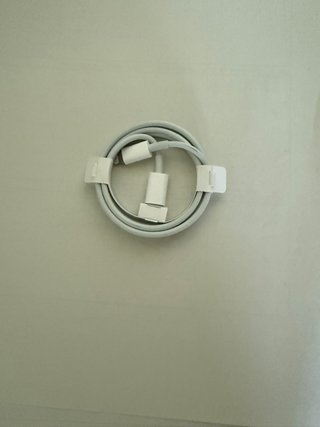 iPhone 12 Pro 128GB Blanco