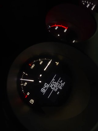 SEAT altea xl 2010