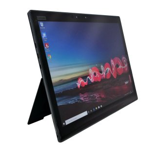 Tablet Lenovo Thinkpad X1 Gen3 i5 8a 13" 8Gb RAM