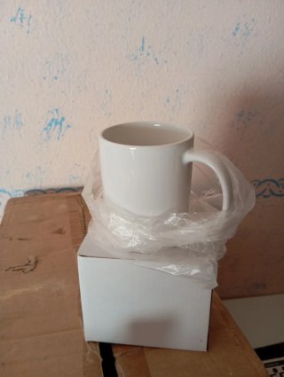 Textil ,taza y plancha textil y taza sublimación