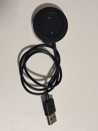 Cargador para Xiaomi Watch S1 Active