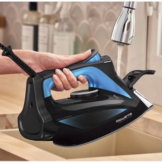 Plancha Rowenta Focus Excel DW5310D1