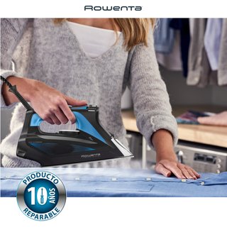 Plancha Rowenta Focus Excel DW5310D1