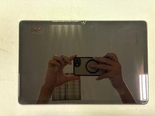 Lenovo Tab M11 con Lápiz y Funda