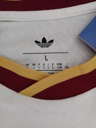 Camiseta  Esp Talla L