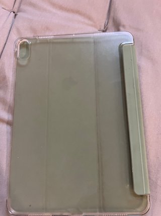 iPad Air 4