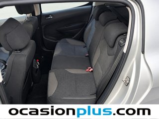 Peugeot 308 1.6 VTI Sport 88 kW (120 CV)