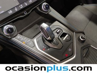Lynk & Co 01 1.5 PHEV 192 kW (261 CV)