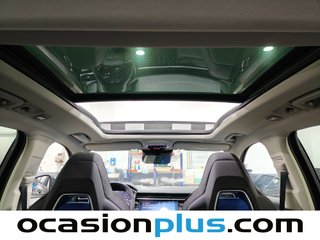Lynk & Co 01 1.5 PHEV 192 kW (261 CV)