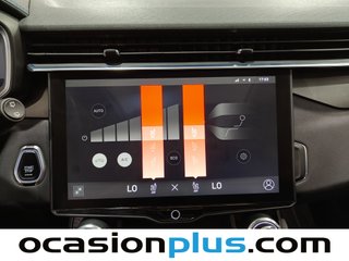 Lynk & Co 01 1.5 PHEV 192 kW (261 CV)