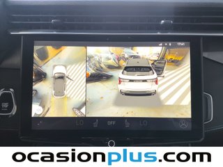 Lynk & Co 01 1.5 PHEV 192 kW (261 CV)