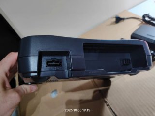 Nintendo 64. Lote personalizado