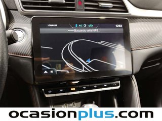 MG ZS 1.0T Luxury Auto 82 kW (111 CV)