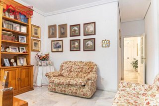Piso en venta en Zona Centro en Córdoba