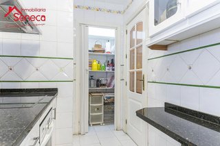 Piso en venta en Zona Centro en Córdoba