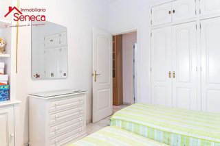 Piso en venta en Zona Centro en Córdoba