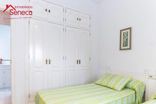 Piso en venta en Zona Centro en Córdoba