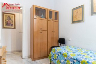 Piso en venta en Zona Centro en Córdoba