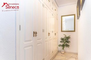 Piso en venta en Zona Centro en Córdoba