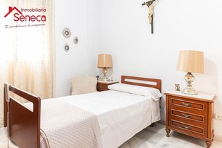 Piso en venta en Zona Centro en Córdoba