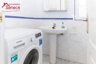 Piso en venta en Zona Centro en Córdoba
