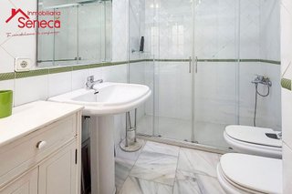 Piso en venta en Zona Centro en Córdoba