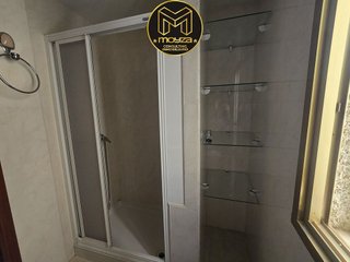 Piso en venta en Hospital en Jaén